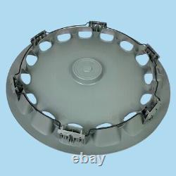 15 Couvre-roue Hubcap 36136768639 OEM BMW E39