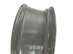1x Jante Aluminium VW Davenport 18 Pouces 7Jx18 ET43 Original Tiguan 1 5N Argent OE