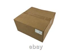 1x Jante Aluminium VW Davenport 18 Pouces 7Jx18 ET43 Original Tiguan 1 5N Argent OE
