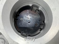 1x Jante Aluminium VW Davenport 18 Pouces 7Jx18 ET43 Original Tiguan 1 5N Argent OE