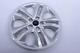 2020 2022 Ford Escape S 17 Rim Wheel Hub Housse Oem Lj6c1130a