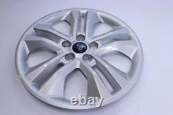 2020 2022 Ford Escape S 17 Rim Wheel Hub Housse Oem Lj6c1130a