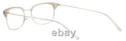 BOTTEGA VENETA B. V. 179 KAZ NOUVELLES MONTURES Lunettes RX de vue BNIB Italie