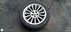 Bmw Oem 535i 528i 550i 650i 11-16 Oem Factory Alloy Rim Wheel Tire 15 Fla 18x8 -> Bmw D'origine 535i 528i 550i 650i 11-16 Pneu De Roue En Alliage D'origine 15 Fla 18x8