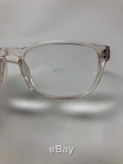 Hackett Bespoke Lunettes Cadre Heb091 353 53-19-145 Cristal Cornu Rim Uv51