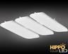 Hippo Korea 75w Led Plafonnier Intérieur De La Chambre Lampe 220v 6500k Blanc Froid 3in1