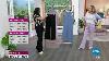 Hsn Hsn Aujourd'hui 06 12 2025 08h00