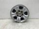 Jante Oem 16x7 Pour Toyota 4runner 2001 2002