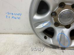 Jante OEM 16x7 pour Toyota 4Runner 2001 2002