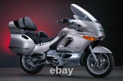 Jante avant de 2001 BMW K1200 LT DROITE