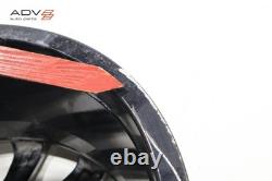 Jante de roue Cadillac Ct4 2021 2022 2023 2024 2025 18 18x8j & Capuchon & TPMS OEM