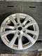 Jante De Roue Oem 16x7 Pour Nissan Altima 2014-2018
