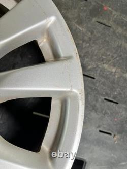 Jante de roue OEM 16x7 pour Nissan Altima 2014-2018
