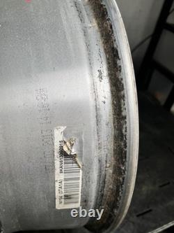 Jante de roue OEM 16x7 pour Nissan Altima 2014-2018