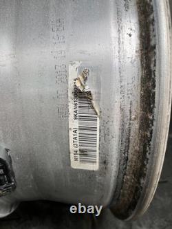 Jante de roue OEM 16x7 pour Nissan Altima 2014-2018