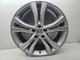 Jante De Roue D'origine Nissan Murano S 2009-2014 20x7.5