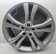 Jante De Roue D'usine Nissan Murano S Oem 2009-2014 20x7.5