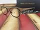 Lunettes Coco And Breezy August C103 Verres Anti-lumière Bleue 50mm Option D'ajout De Rx