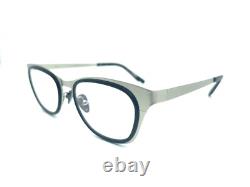 Lunettes Coco And Breezy August C103 Verres Anti-Lumière Bleue 50mm Option d'ajout de RX