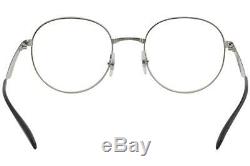 Lunettes De Vue Ray Ban Rx6343 Rx / 6343 2595 Jante Complète Monture Optique Rayban 50mm