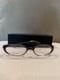 Lunettes Gucci Gg2469 2469 Opale Violette