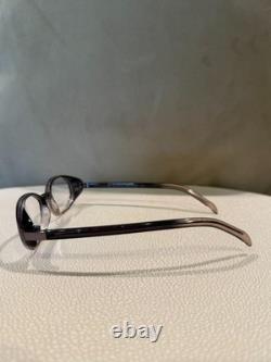 Lunettes Gucci GG2469 2469 Opale Violette