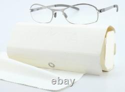 Lunettes MYKITA Berlin modèle SOPHIE Argent Gris Acier Flexible Allemagne + Étui