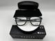 Lunettes Oakley Centerboard Ox8163-0455 En Acier L&eacute;ger Satin&eacute;, Taille 55-17-141, Neuves