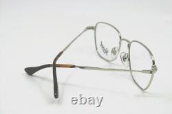 Lunettes Persol PO2447 1074 NOIR/ARGENT Neuf Authentiques 54