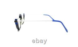 Lunettes Vintage Original GAIL SPENCE DESIGN No. UN 0200 ProDesign Danemark