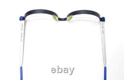 Lunettes Vintage Original GAIL SPENCE DESIGN No. UN 0200 ProDesign Danemark