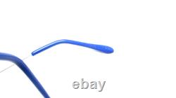 Lunettes Vintage Original GAIL SPENCE DESIGN No. UN 0200 ProDesign Danemark