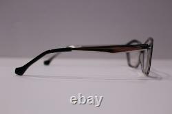 Lunettes de vue Balenciaga BA5040 003 Noires/Crystales Cat Eye 53-17-140mm Monture complète
