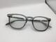 Lunettes De Vue Et De Soleil Barton Perreira Sha/pew Husney 4921 148