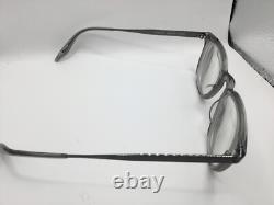 Lunettes de vue et de soleil Barton Perreira Sha/pew Husney 4921 148