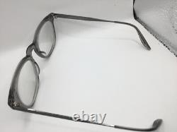 Lunettes de vue et de soleil Barton Perreira Sha/pew Husney 4921 148