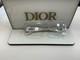 Lunettes De Vue Vintage Authentiques Christian Dior Cd3122 Rares Neuves