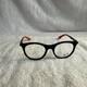 Lunettes Pour Enfants Ray-ban Rb9082v 7501 45-17-130 Noir Mat