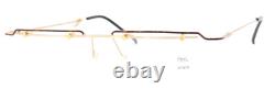 MK DESIGN Lunettes de Bar Vintage Lot 2 pour 1 Think 085 + 1018 Rectangle Bleu MK DESIGN Lunettes de Bar Vintage Lot 2 pour 1 Think 085 + 1018 Rectangle Bleu