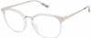 Monture De Lunettes Isaac Mizrahi Im30051 Femme Carrée à Cerclage Complet