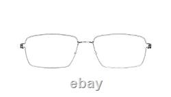 Monture de lunettes Lindberg AIR TITANIUM RIM TIM TB P10 55mm