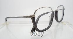 Monture de lunettes authentique Carter Bond 9206 C305 51-19-145