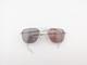 Montures De Lunettes Command Uniquement, Command Usa 23k, Argent