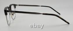 Montures de lunettes de créateur Saint Laurent SL346 pour homme 3419
