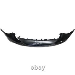 NOUVEAU Choisissez la couleur de votre pare-chocs avant pour Hyundai Accent 2014-2017