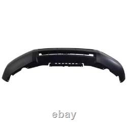 NOUVEAU Choisissez votre couleur Pare-chocs avant peint pour Honda Ridgeline 2006-2008