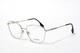 Nouvelles Lunettes Burberry B 1366 1005 Argent Havana Gunmetal Authentiques 54-16 E188