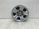 Roues Jantes En Aluminium Argent Oem 16x7 Pour Toyota 4runner 2001 2002
