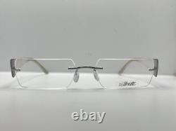 Silhouette 7597 10 6050 56-19-145